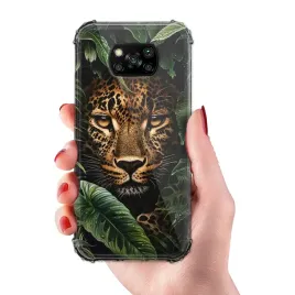 etui-do-xiaomi-poco-x3-antishock-wzmocnione-solidne-tygrysy-duze-koty-wzory