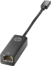 hp-przejsciowka-usb-c-to-rj45-adapter-euro