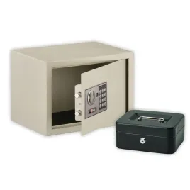 sejf-z-zamkiem-elektronicznym-vincennes-165-l-kasetka-200-mm