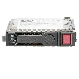 dysk-twardy-hp-300-gb-25-sas-652564-b21
