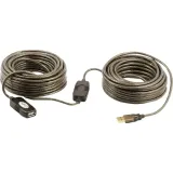 kabel-lindy-usb-2-0-active-przedluzacz-20m
