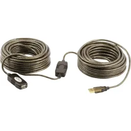 kabel-lindy-usb-2-0-active-przedluzacz-20m