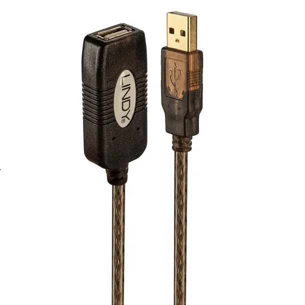 kabel-lindy-usb-2-0-active-przedluzacz-20m-marka-lindy