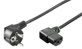 microconnect-power-cord-cee-7-7-c13-3m