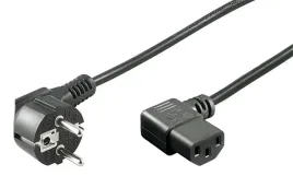microconnect-power-cord-cee-7-7-c13-3m