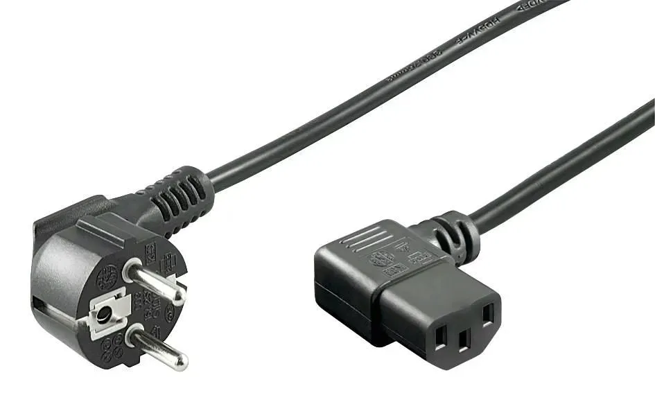microconnect-power-cord-cee-7-7-c13-3m