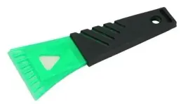 skrobaczka-do-szyb-usuwania-lodu-all-ride-18-cm