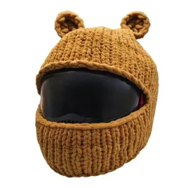 czapka-na-kask-bear-rider-oslona-na-kask