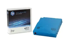 tasma-kartridz-hewlett-packard-enterprise-media-tape-lto5-3tb