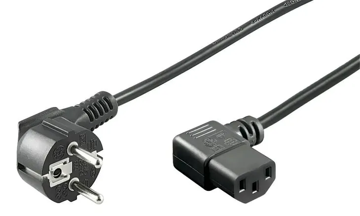 microconnect-power-cord-cee-7-7-c13-3m-waga-z-opakowaniem-1-kg