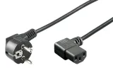 microconnect-power-cord-cee-7-7-c13-3m-waga-z-opakowaniem-1-kg