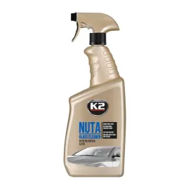 k2-nuta-najlepszy-plyn-do-mycia-szyb-770ml
