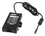 dell-130w-ac-power-adapter-for