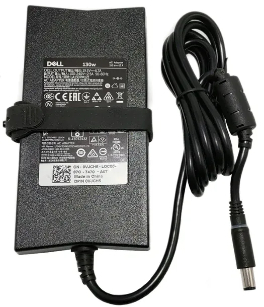 dell-130w-ac-power-adapter-for-do-laptopow-dell