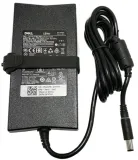 dell-130w-ac-power-adapter-for-do-laptopow-dell
