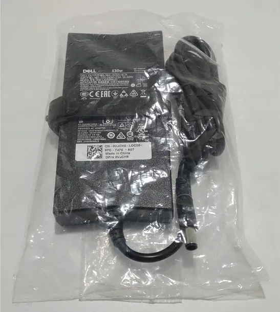 dell-130w-ac-power-adapter-for-moc-zasilacza-130-w