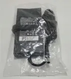 dell-130w-ac-power-adapter-for-moc-zasilacza-130-w