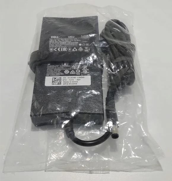 dell-130w-ac-power-adapter-for-napiecie-wyjsciowe-19-5-v