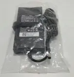 dell-130w-ac-power-adapter-for-napiecie-wyjsciowe-19-5-v