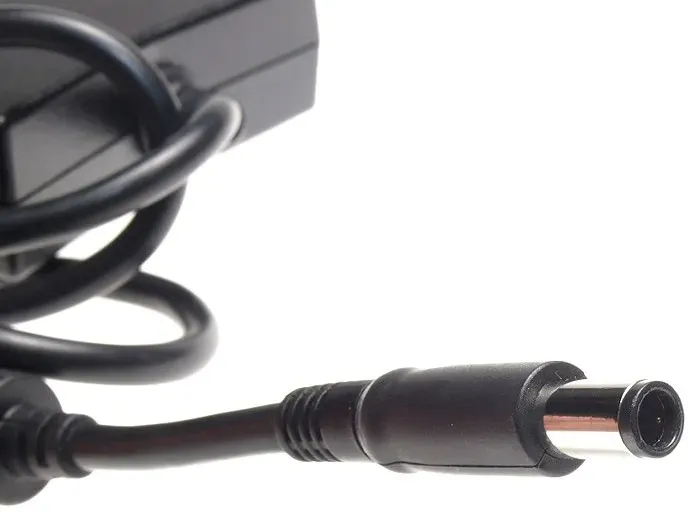 dell-130w-ac-power-adapter-for-rodzaj-oryginal