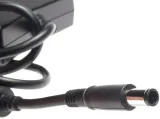 dell-130w-ac-power-adapter-for-rodzaj-oryginal