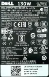 dell-130w-ac-power-adapter-for-waga-z-opakowaniem-1-kg