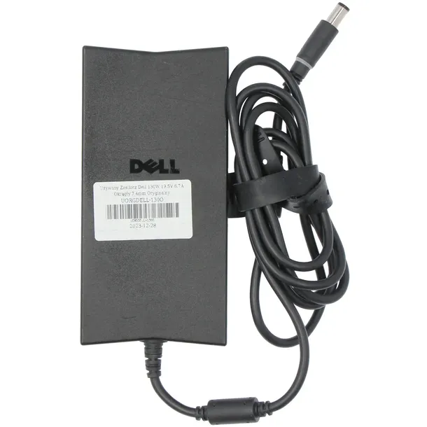 dell-130w-ac-power-adapter-for-kod-producenta-da130pe1-00