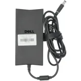 dell-130w-ac-power-adapter-for-kod-producenta-da130pe1-00