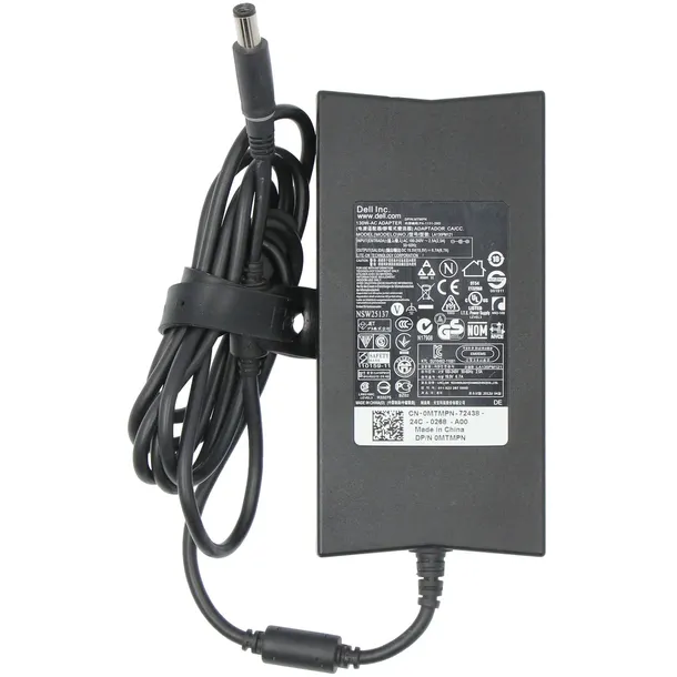 dell-130w-ac-power-adapter-for-certyfikat-ce