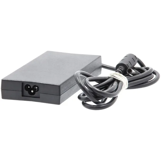 dell-130w-ac-power-adapter-for-stan-nowy-do-laptopow-dell