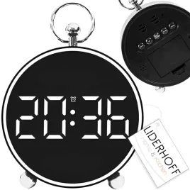 zegar-budzik-led-cyfrowy-temperatura-godzina-alarm-okragly-lcd-bialy