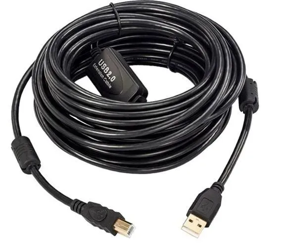 kabel-microconnect-active-usb-2-0-a-b-5m
