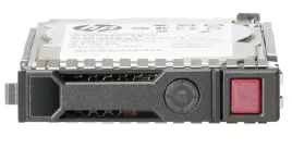 dysk-twardy-hpe-146gb-6g-sas-15k-2-5-inch-652625-001