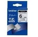 brother-p-touch-tape-black-on-white-6