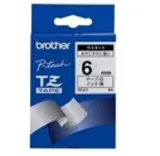 brother-p-touch-tape-black-on-white-6-kolor-czarny