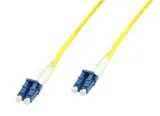 microconnect-fiber-patch-kabel-marka-microconnect