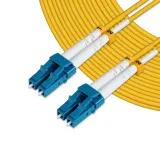 microconnect-fiber-patch-kabel-dlugosc-kabla-3-m