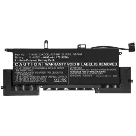 coreparts-laptop-battery-for-dell