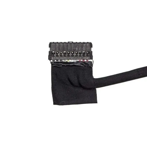 coreparts-laptop-battery-for-dell-waga-z-opakowaniem-0-59-kg