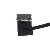 coreparts-laptop-battery-for-dell-waga-z-opakowaniem-0-59-kg