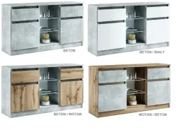 020096-komoda-led2d2s-oswietlenie-led-antracyt-wotan-wotan-kolory