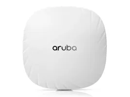 access-point-hewlett-packard-aruba-ap-505-rw-unified-ap-r2h28a