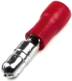 amio-konektory-izolowane-meskie-okragle-walcowe