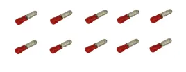 konektory-izolowane-meskie-okragle-walcowe-4mm