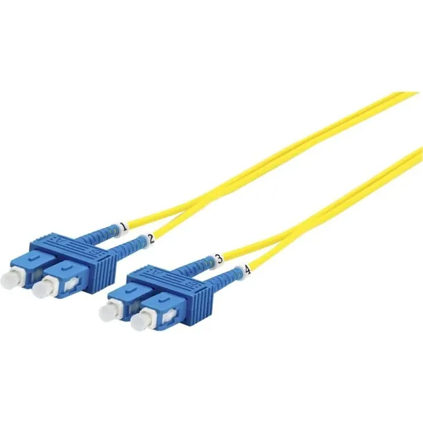 microconnect-fiber-patch-kabel-waga-z-opakowaniem-0-026-kg
