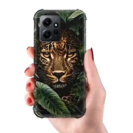 etui-do-xiaomi-redmi-note-12-4g-antishock-solidne-tygrysy-duze-koty-wzory
