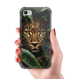 etui-do-iphone-se2-antishock-pancerny-case-pantery-i-tygrysy-trwale-wzory