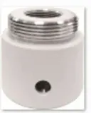ernitec-adapter-ring-threaded