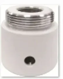 ernitec-adapter-ring-threaded
