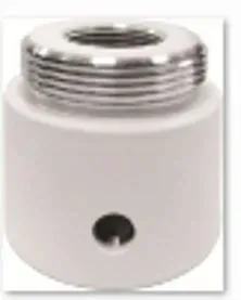ernitec-adapter-ring-threaded